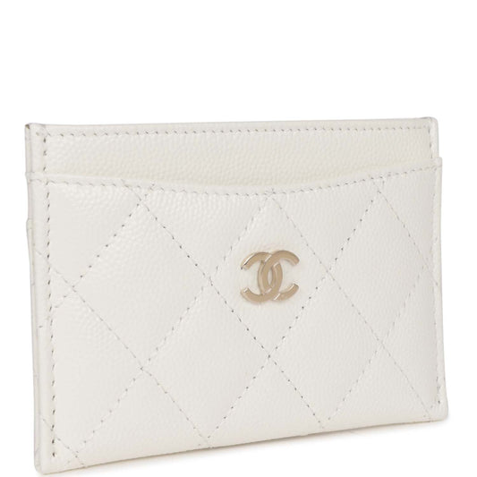 Chanel Handbag - Rovelle Bags