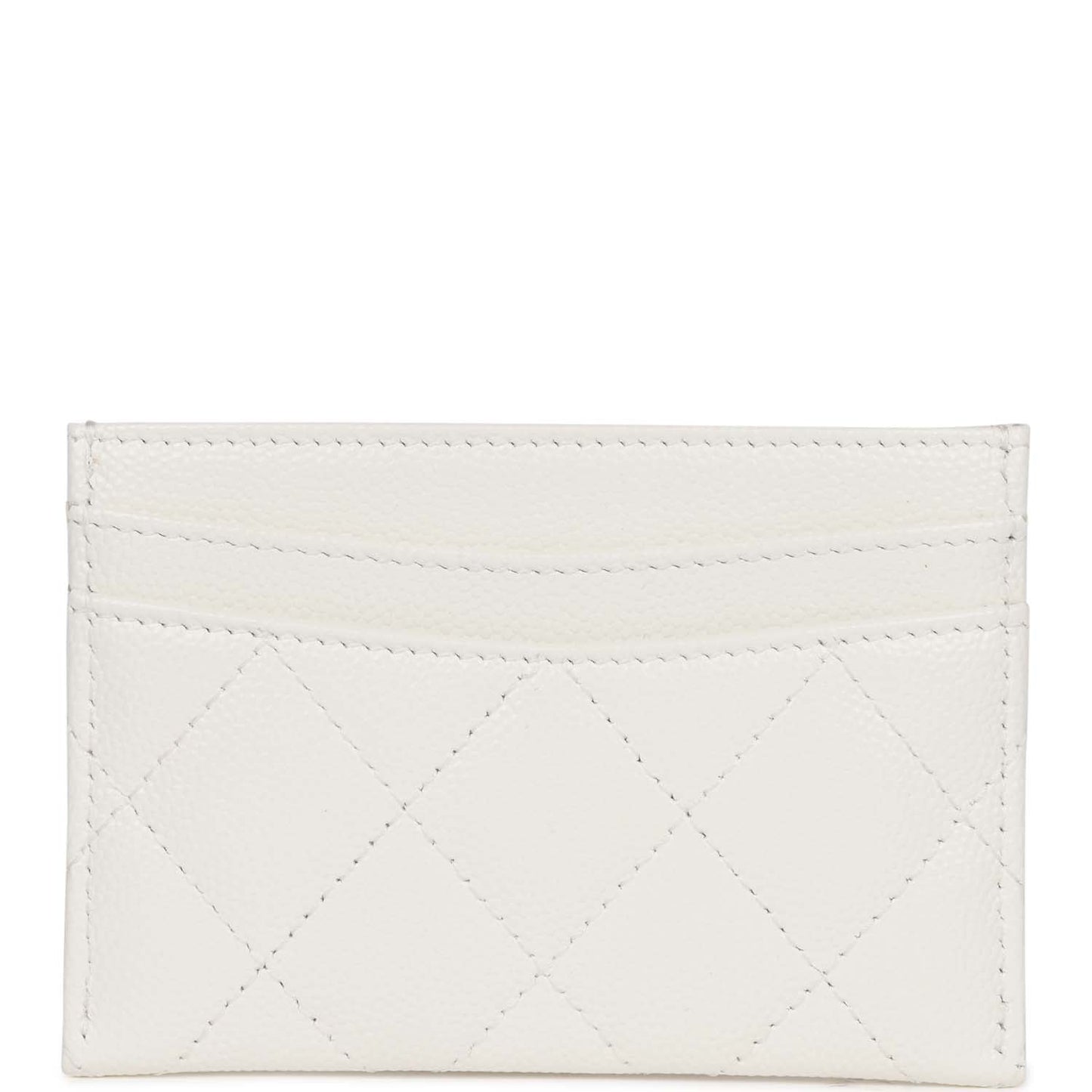 Chanel Handbag - Rovelle Bags