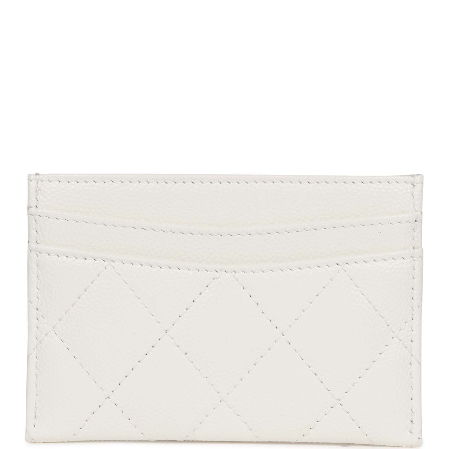 Chanel Handbag - Rovelle Bags