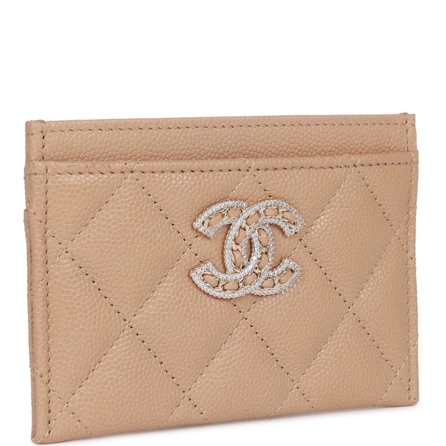 Chanel Handbag - Rovelle Bags