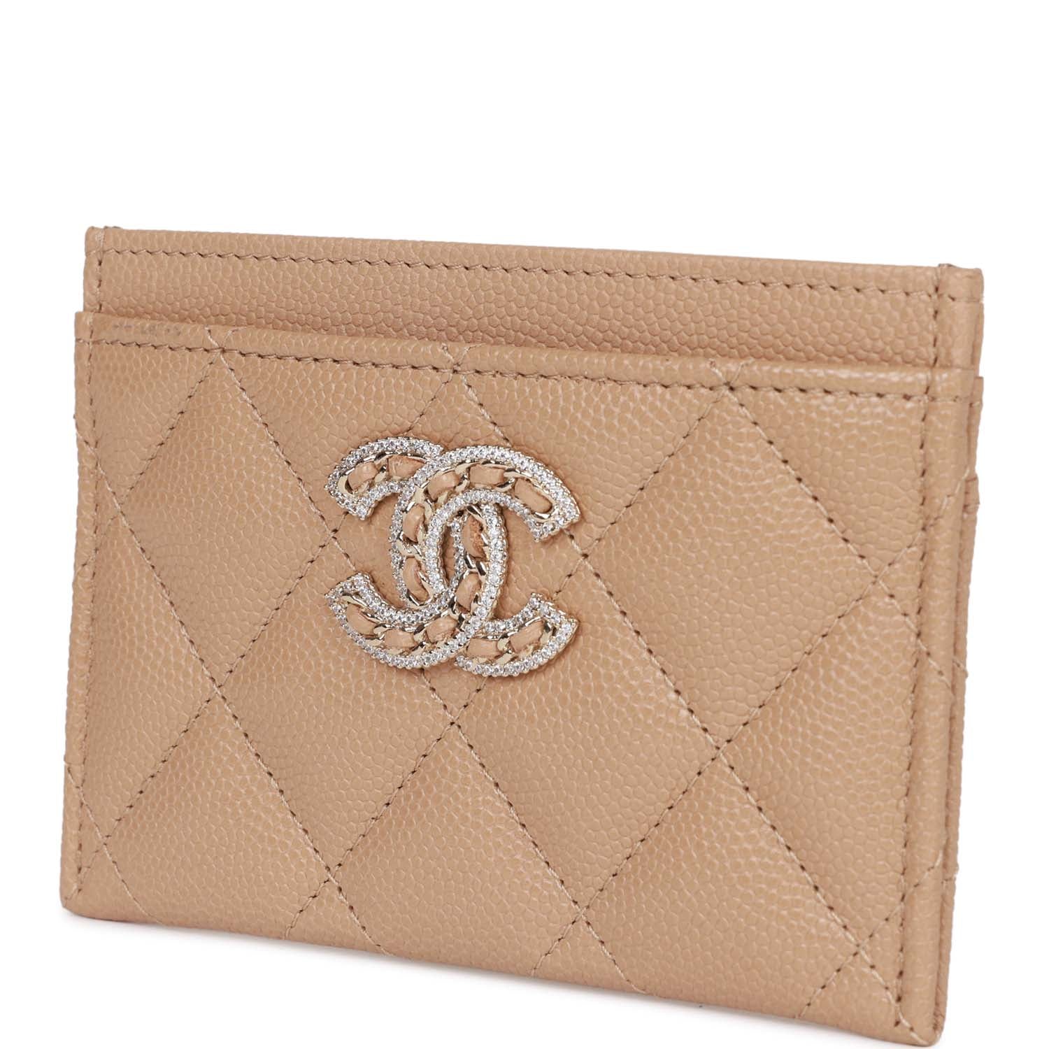Chanel Handbag - Rovelle Bags