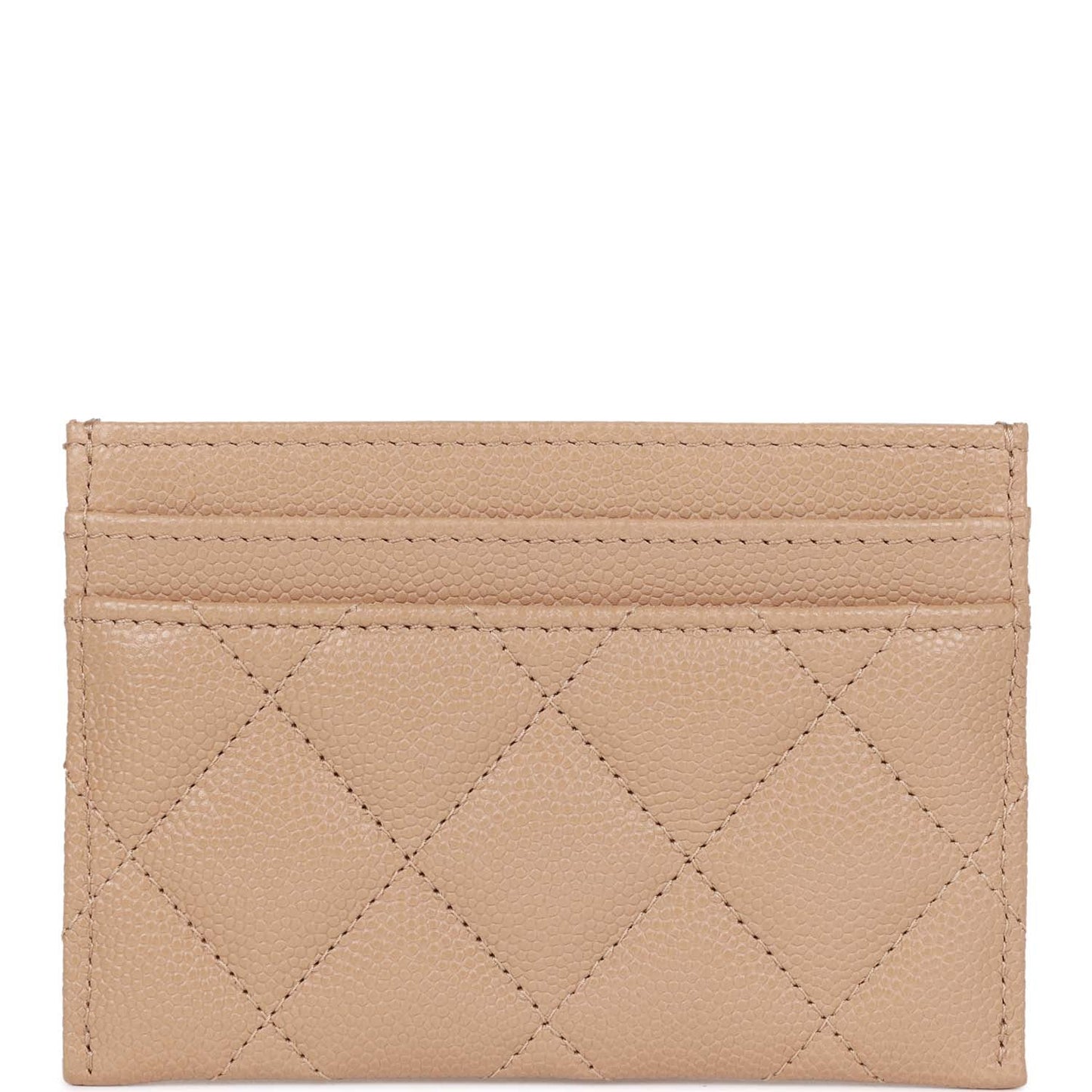 Chanel Handbag - Rovelle Bags