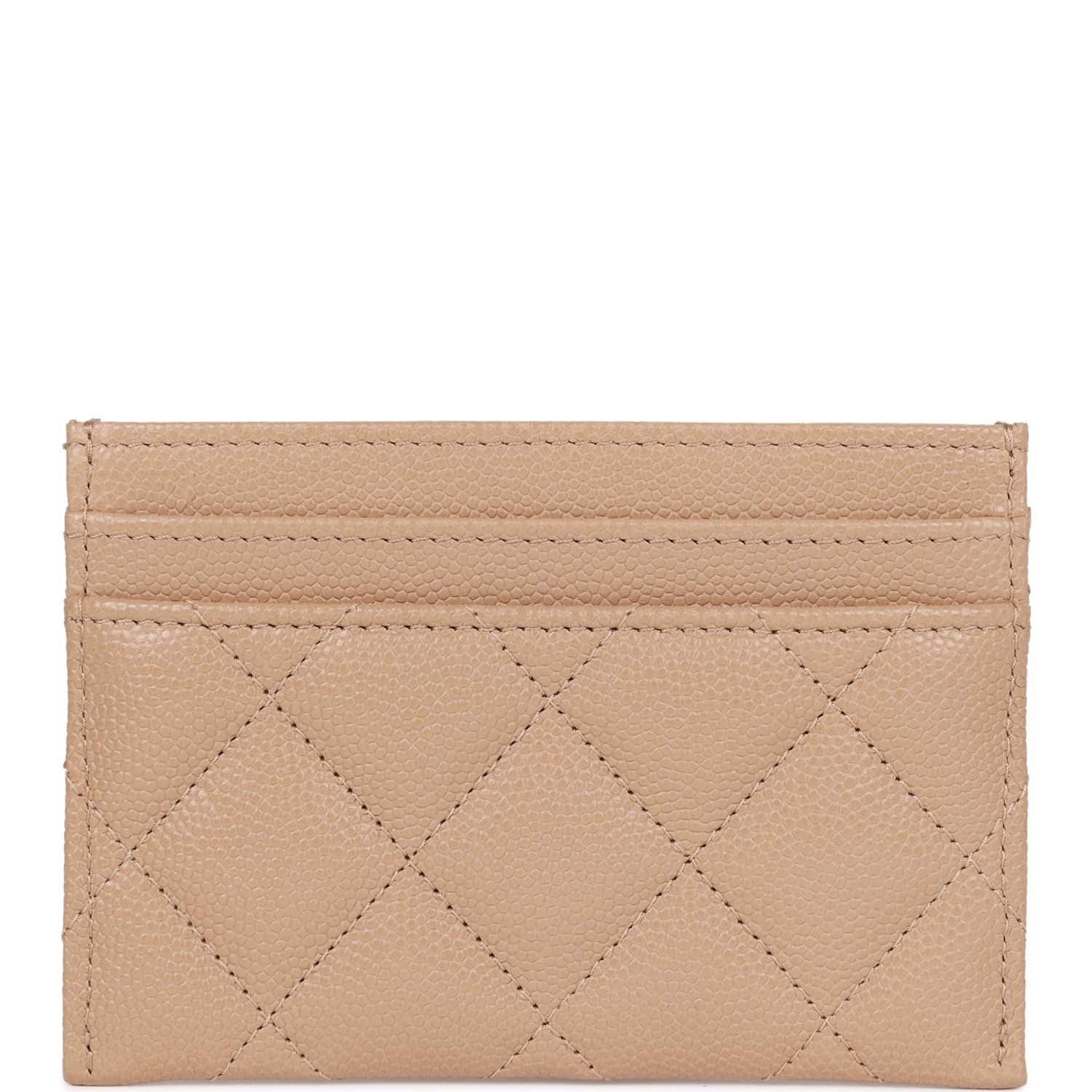 Chanel Handbag - Rovelle Bags