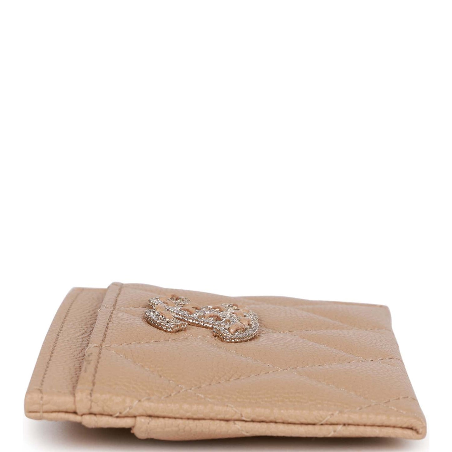 Chanel Handbag - Rovelle Bags