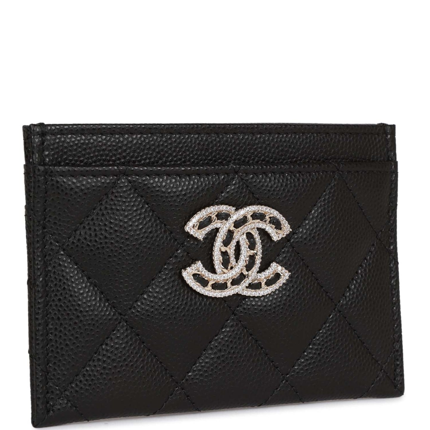 Chanel Handbag - Rovelle Bags