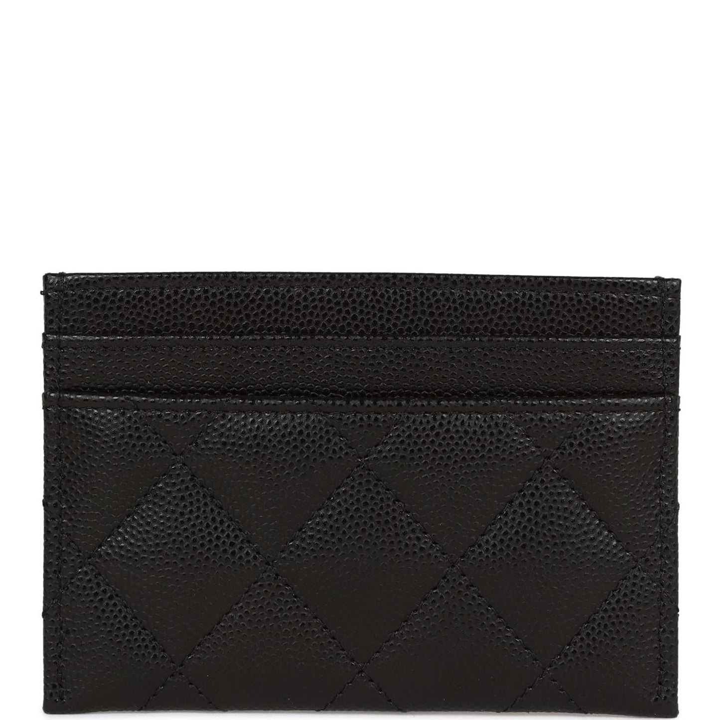 Chanel Handbag - Rovelle Bags
