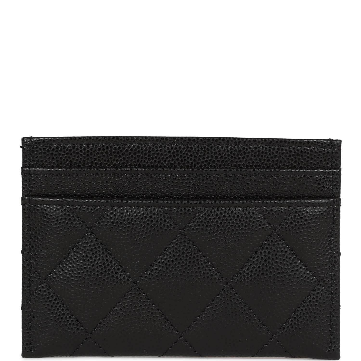 Chanel Handbag - Rovelle Bags