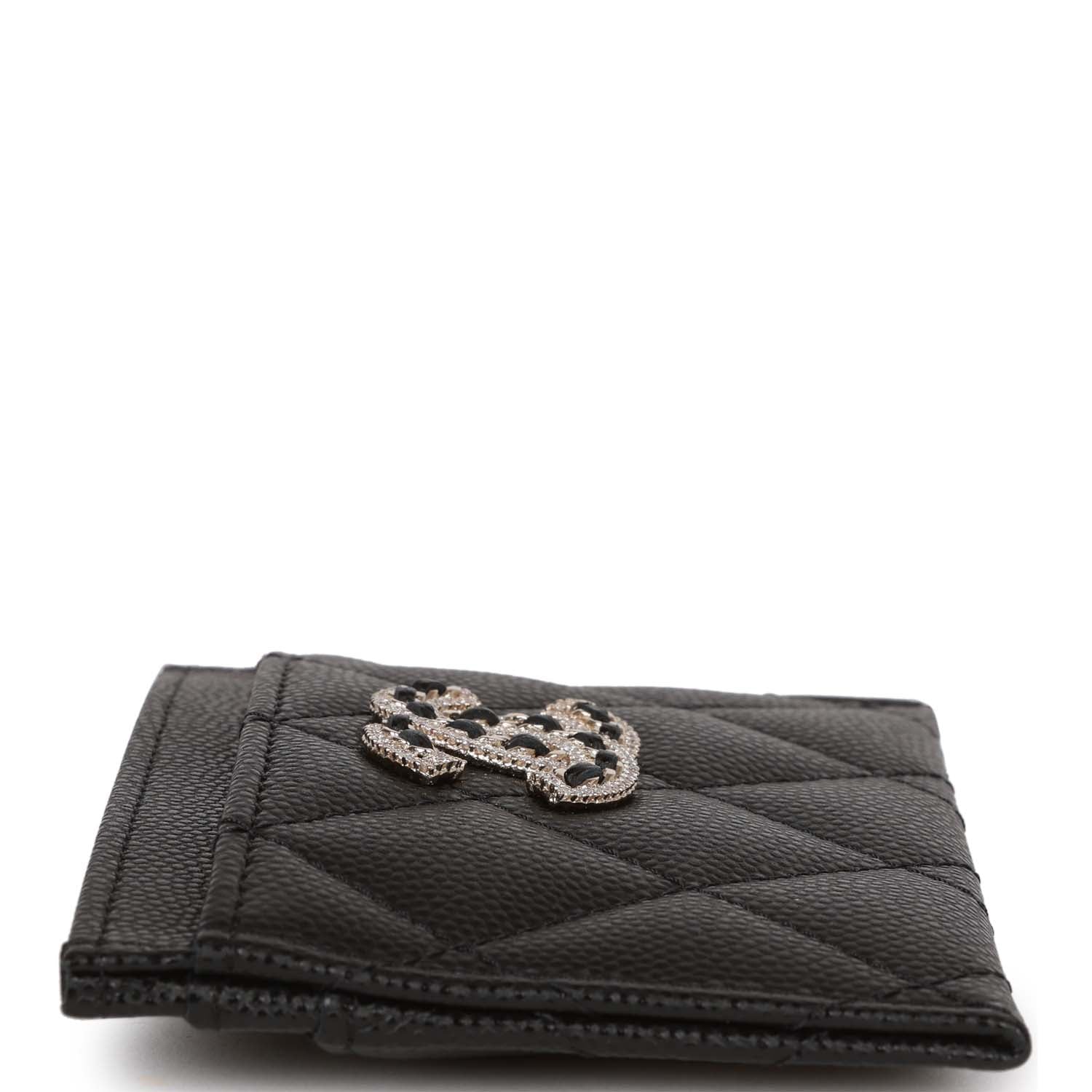 Chanel Handbag - Rovelle Bags