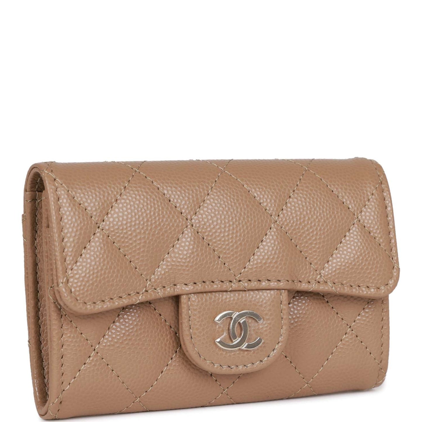 Chanel Shoulder Bag - Rovelle Bags