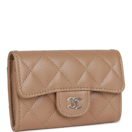 Chanel Shoulder Bag - Rovelle Bags