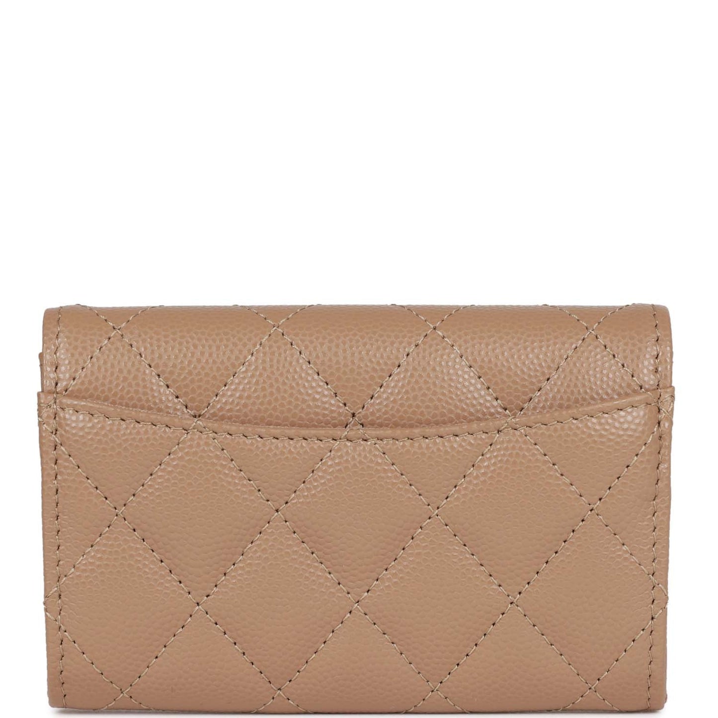 Chanel Shoulder Bag - Rovelle Bags