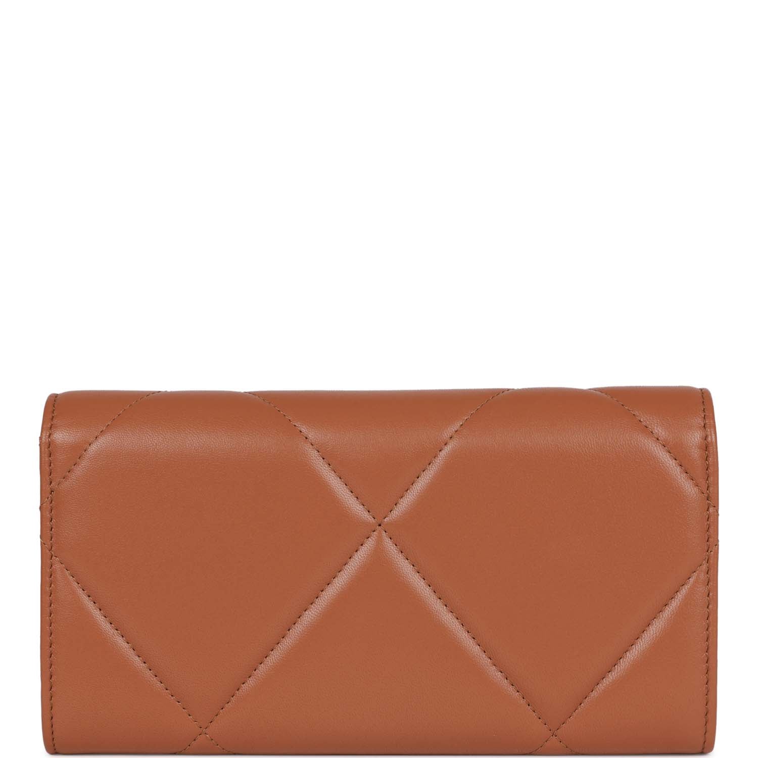 Chanel Chanel 19 Crossbody - Rovelle Bags