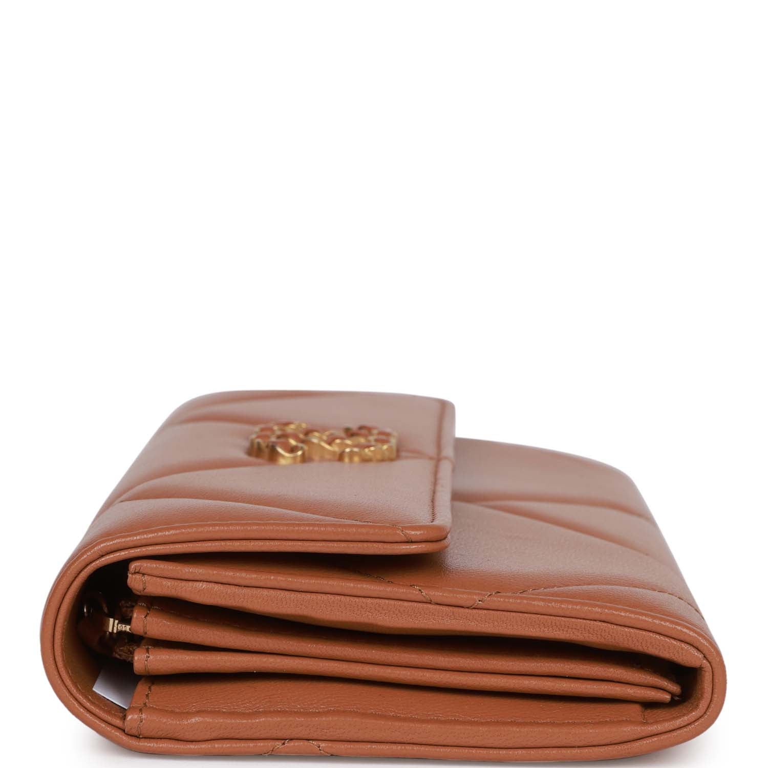 Chanel Chanel 19 Crossbody - Rovelle Bags