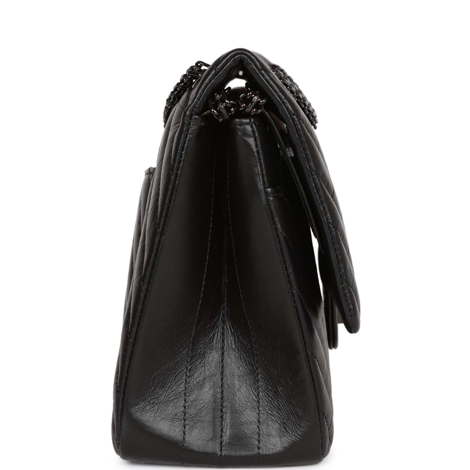 Chanel Chanel 22 Shoulder Bag - Rovelle Bags