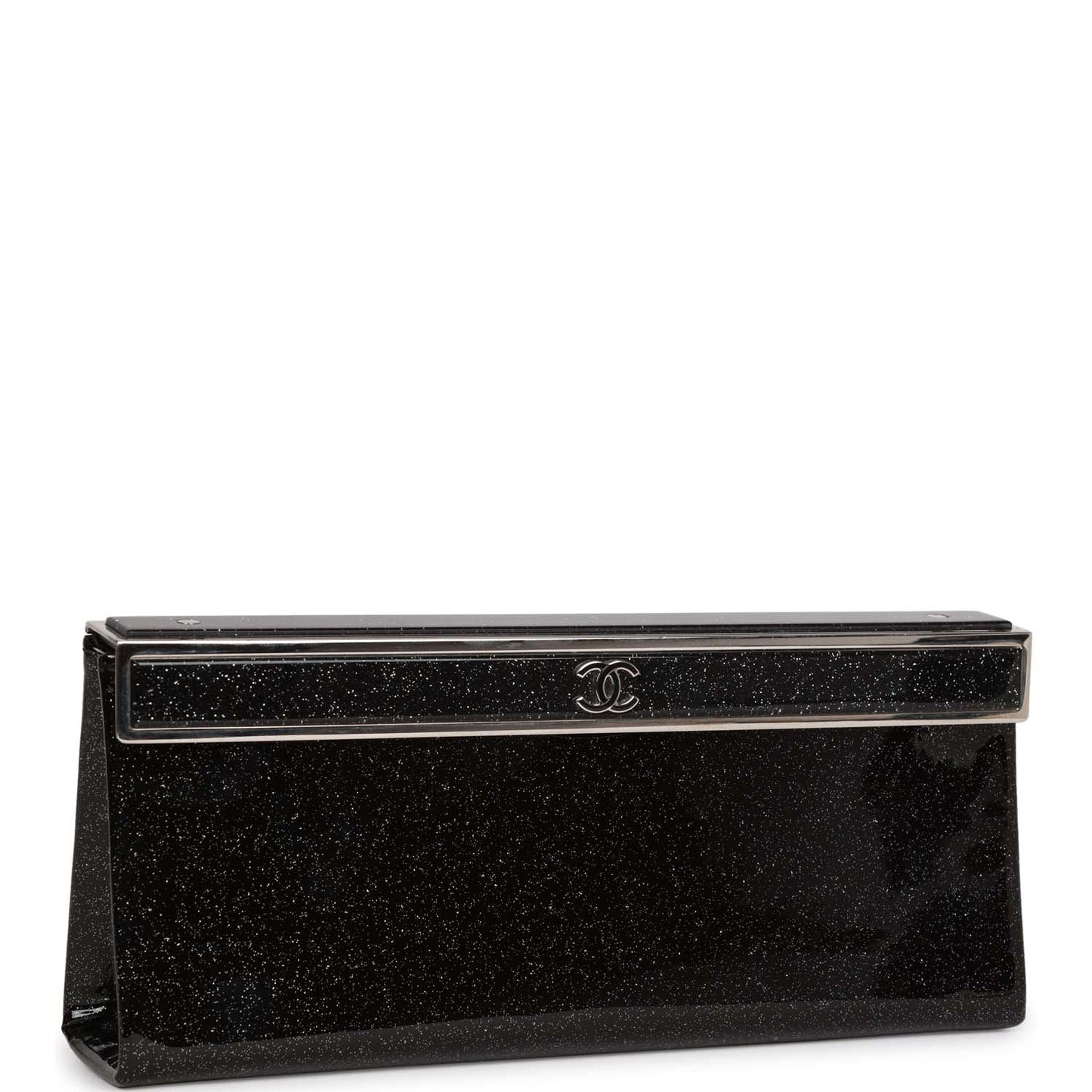 Chanel Clutch - Rovelle Bags