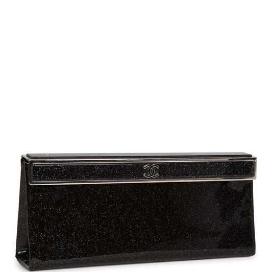 Chanel Clutch - Rovelle Bags