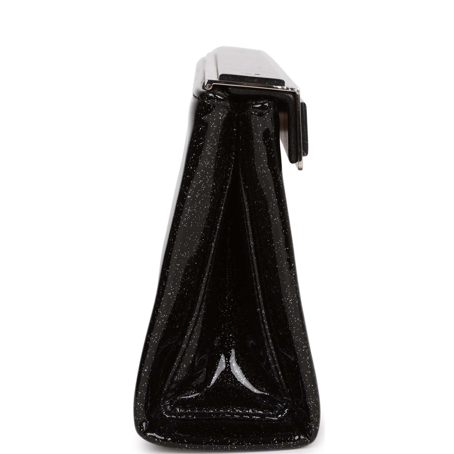 Chanel Clutch - Rovelle Bags