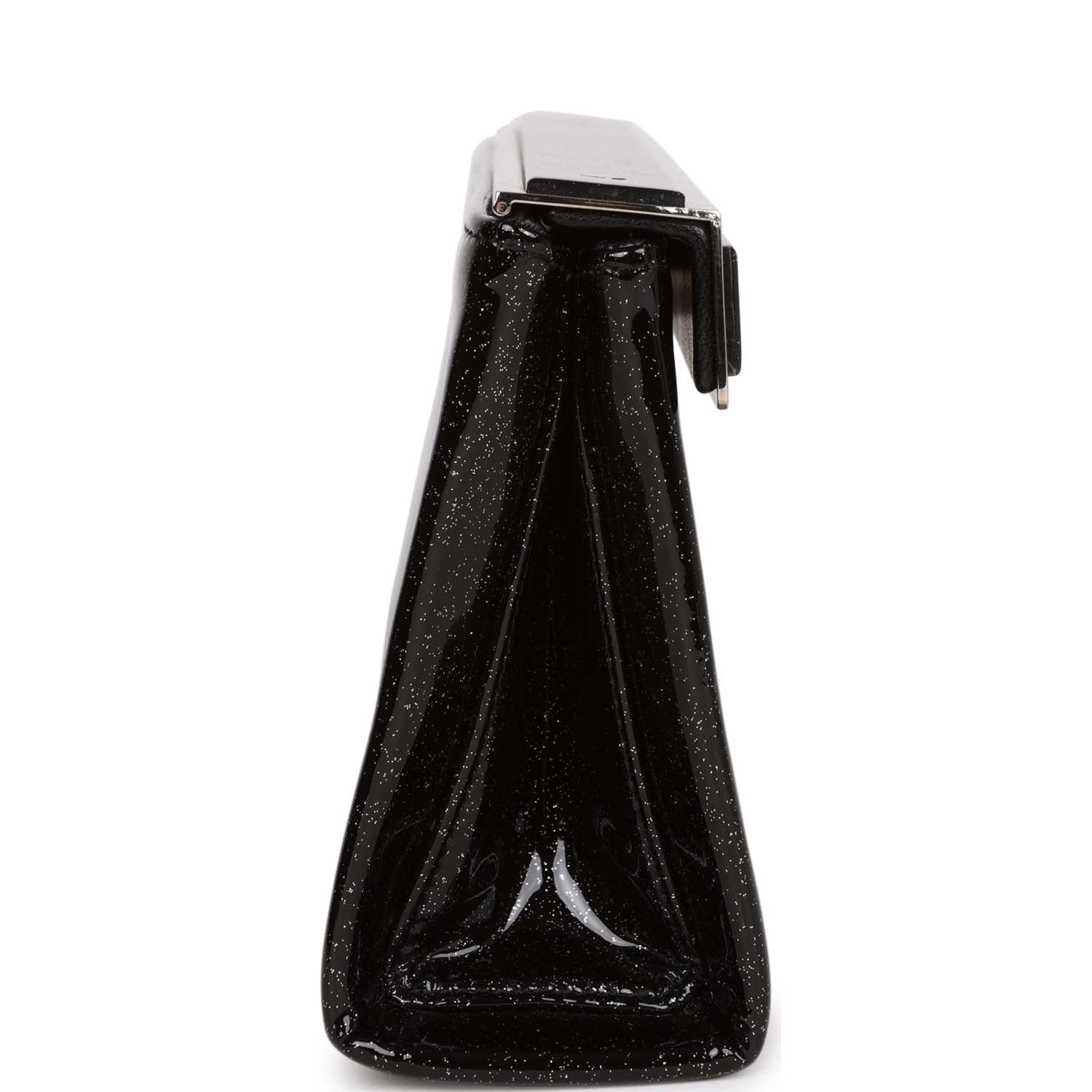 Chanel Clutch - Rovelle Bags
