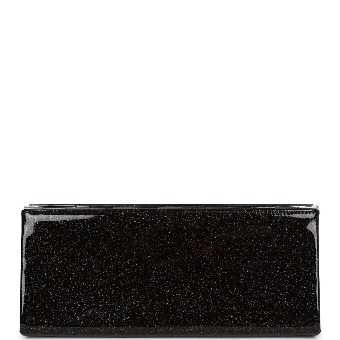 Chanel Clutch - Rovelle Bags