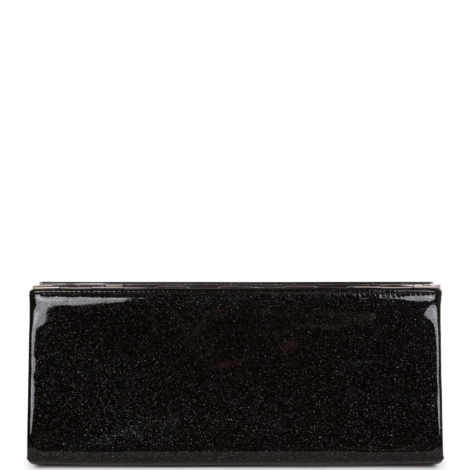 Chanel Clutch - Rovelle Bags
