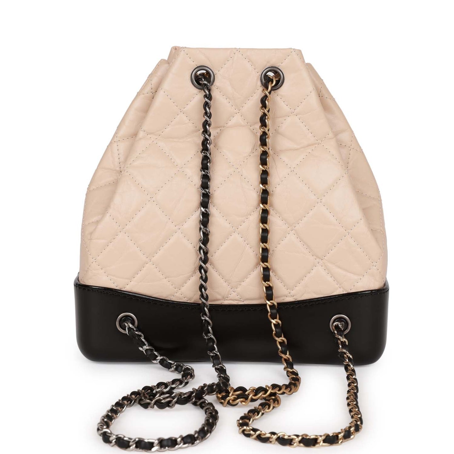 Chanel Gabrielle Shoulder Bag - Rovelle Bags