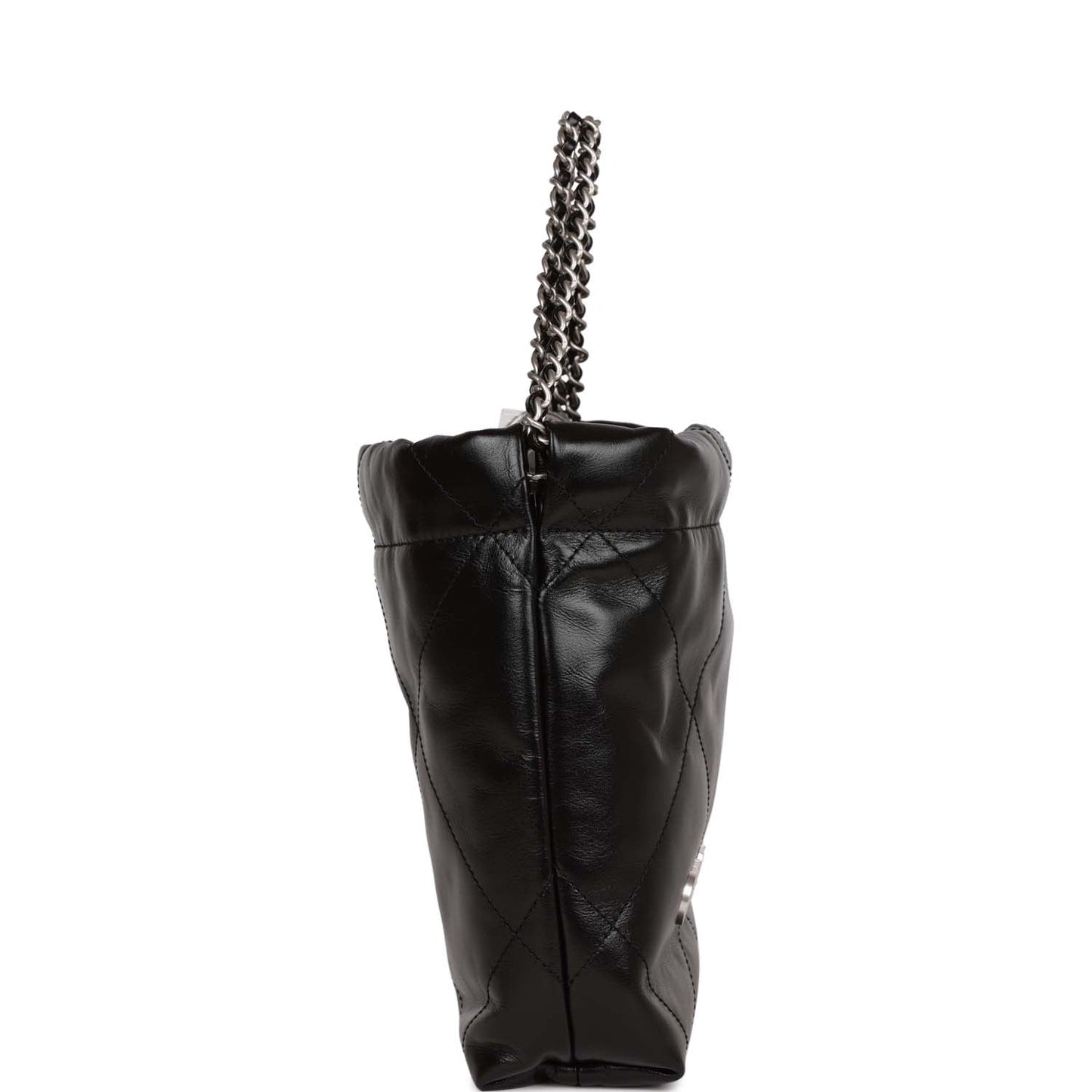 Chanel Shoulder Bag - Rovelle Bags