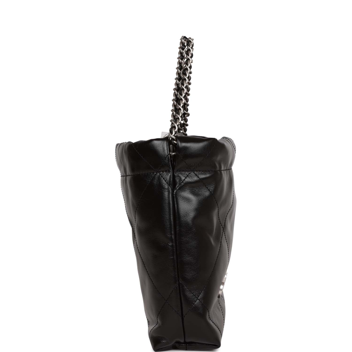 Chanel Shoulder Bag - Rovelle Bags