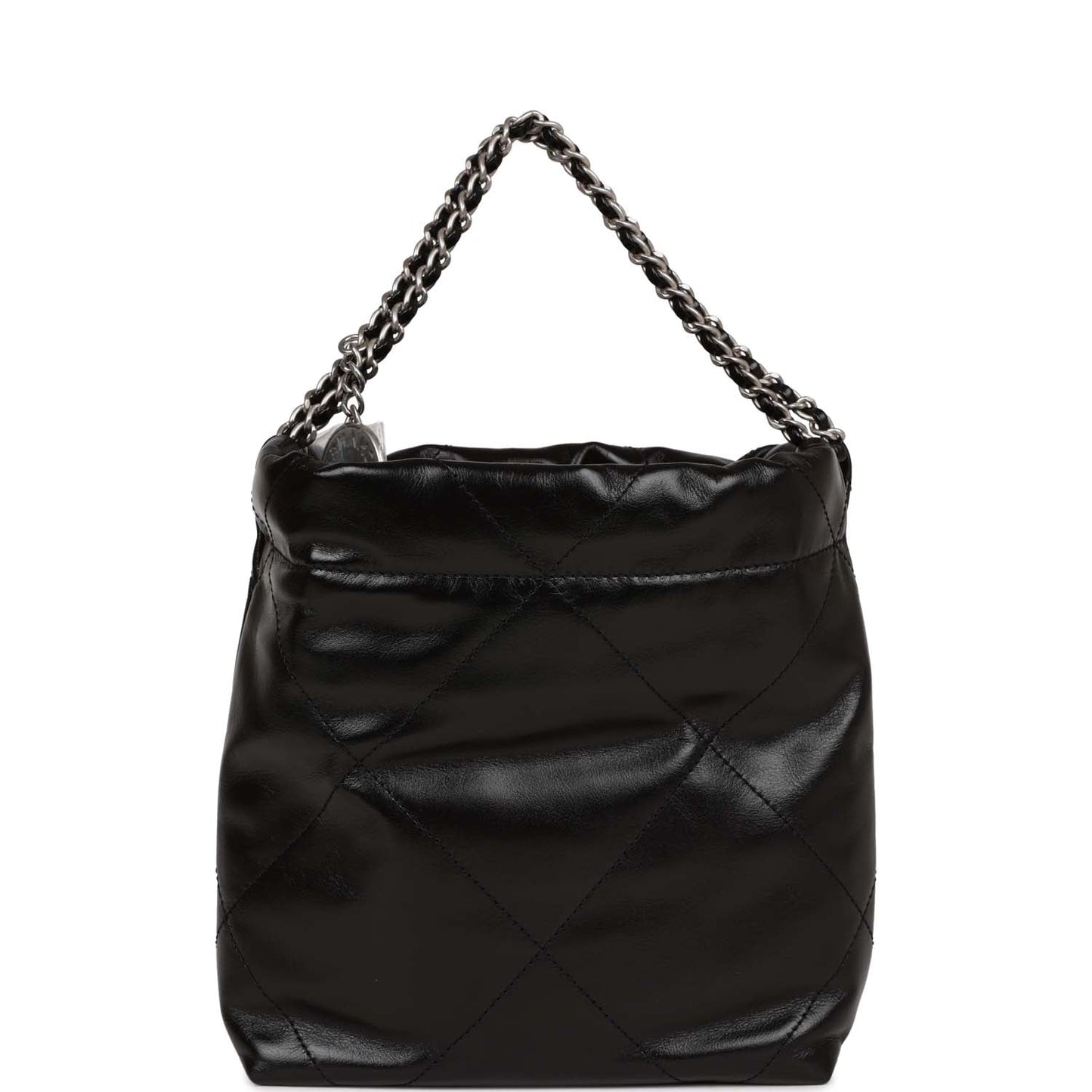 Chanel Shoulder Bag - Rovelle Bags