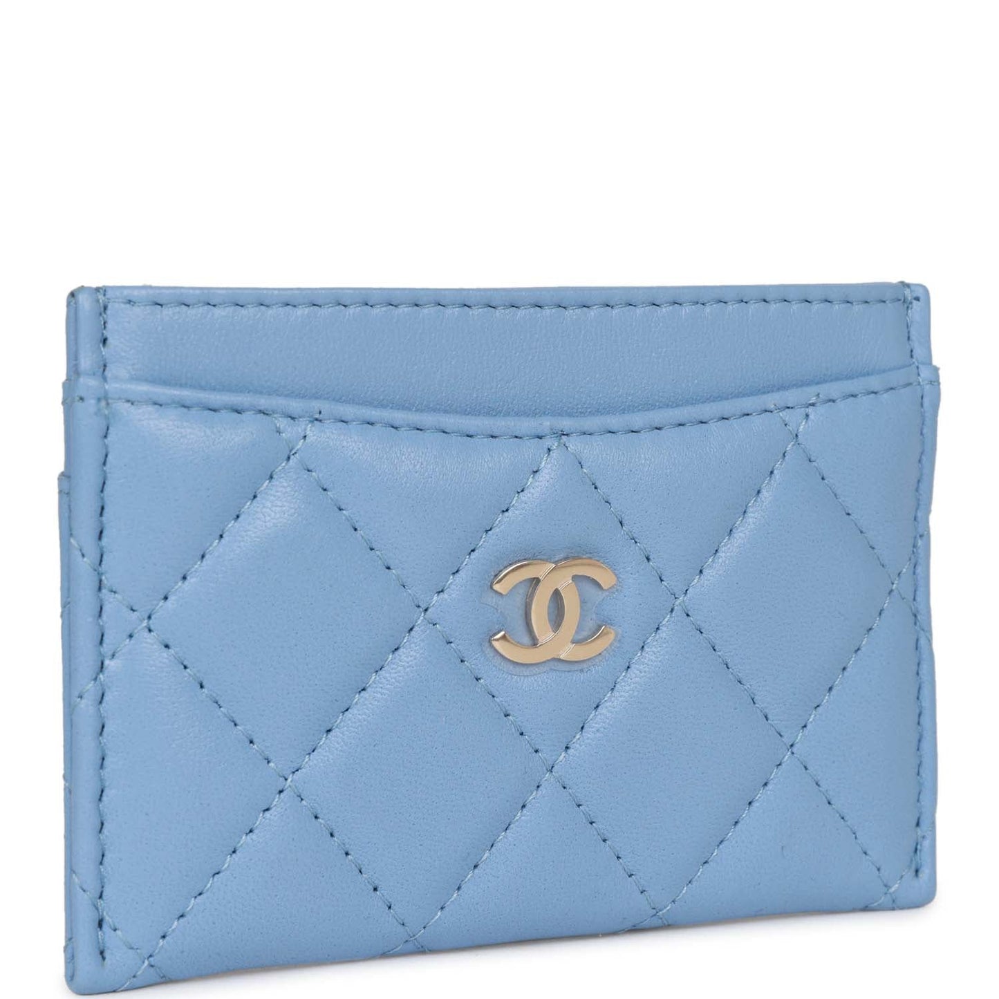 Chanel Shoulder Bag - Rovelle Bags