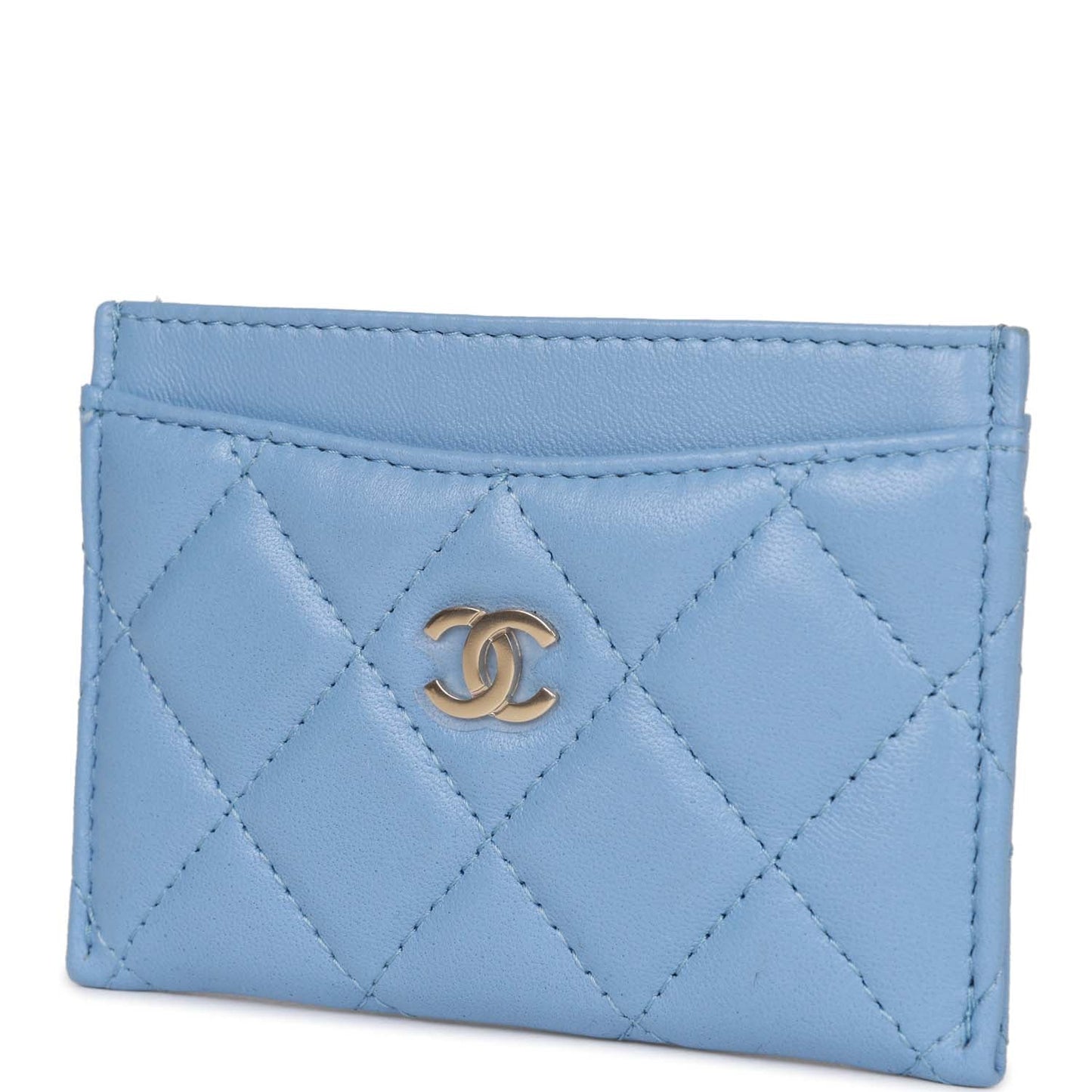 Chanel Shoulder Bag - Rovelle Bags