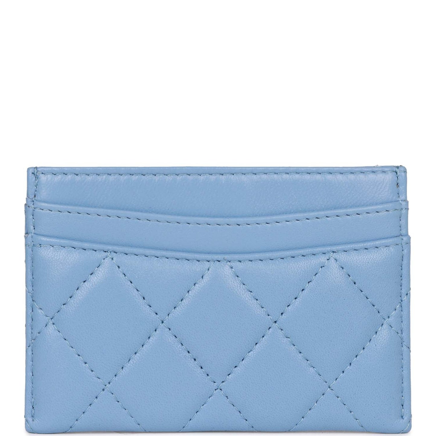 Chanel Shoulder Bag - Rovelle Bags