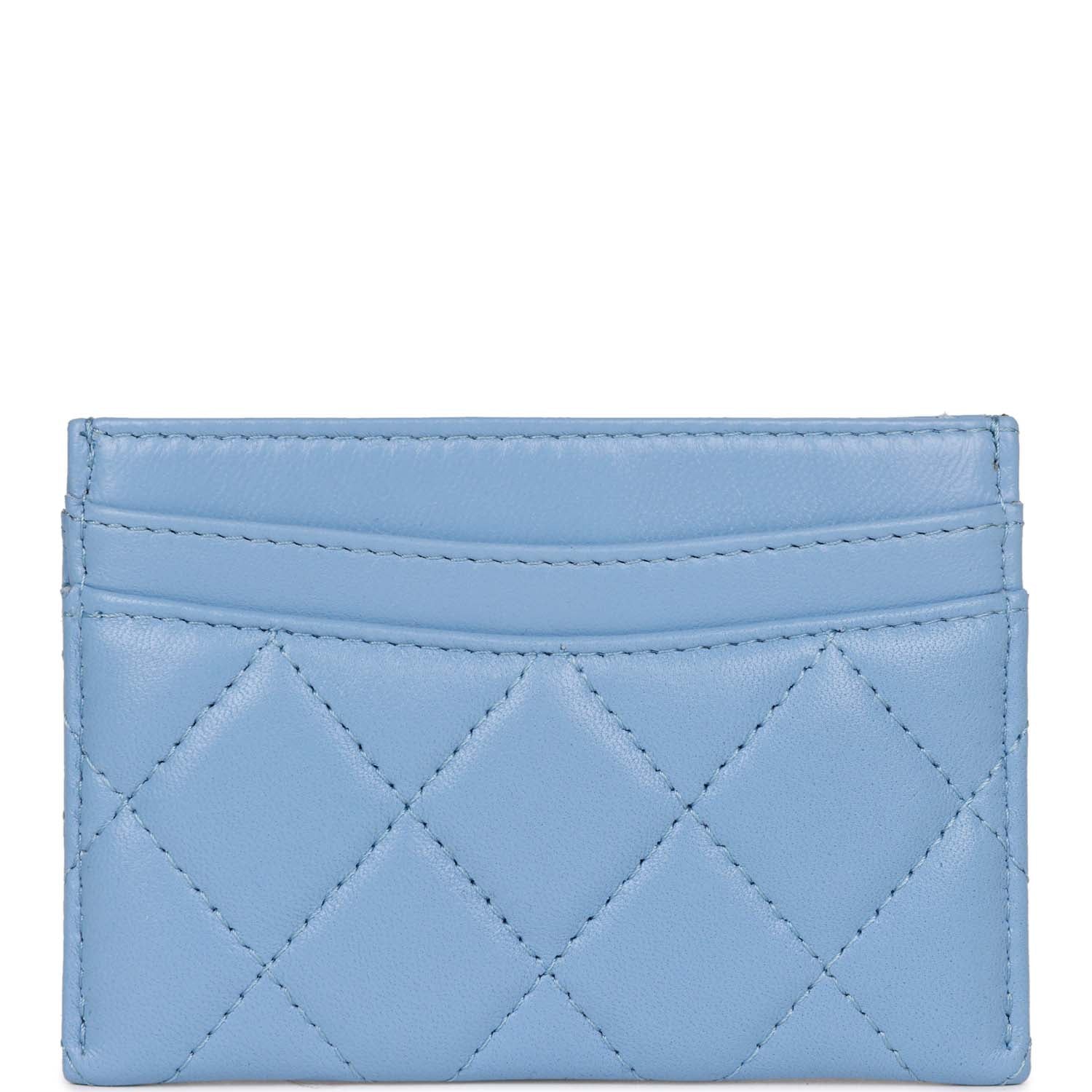 Chanel Shoulder Bag - Rovelle Bags