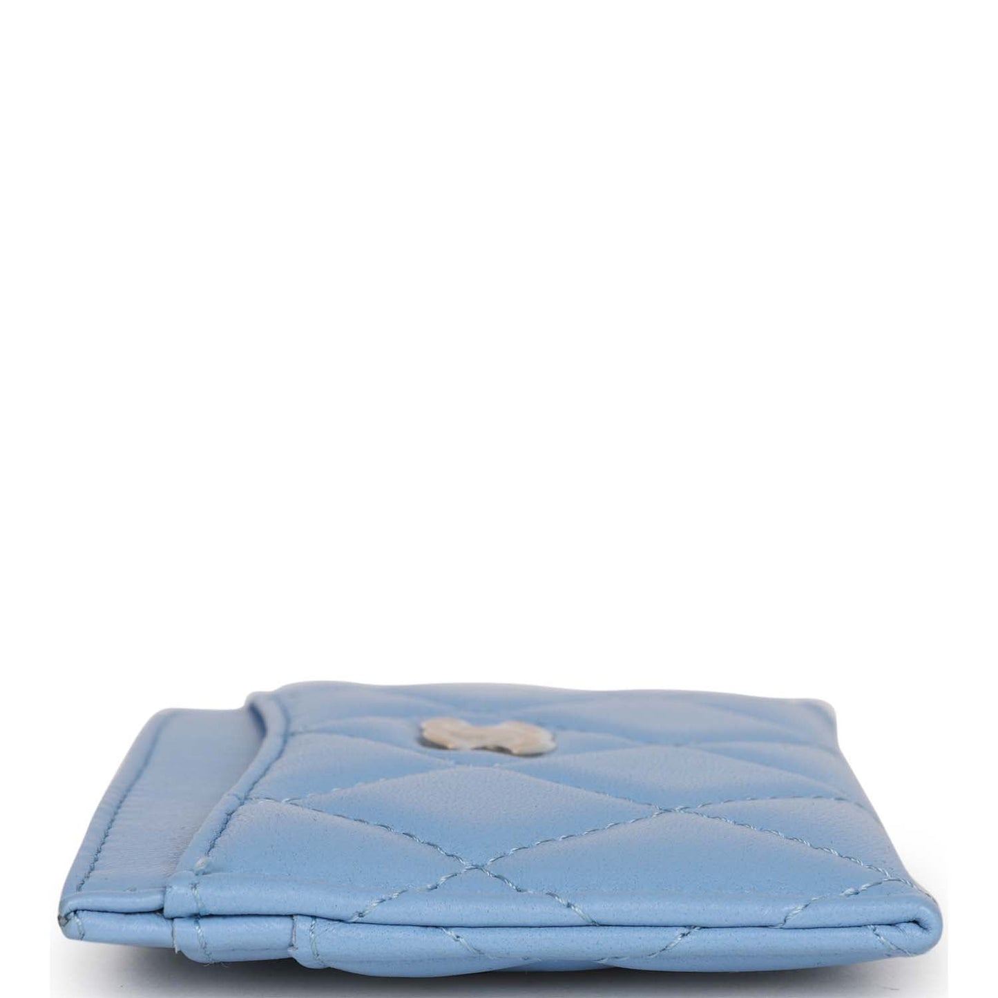 Chanel Shoulder Bag - Rovelle Bags