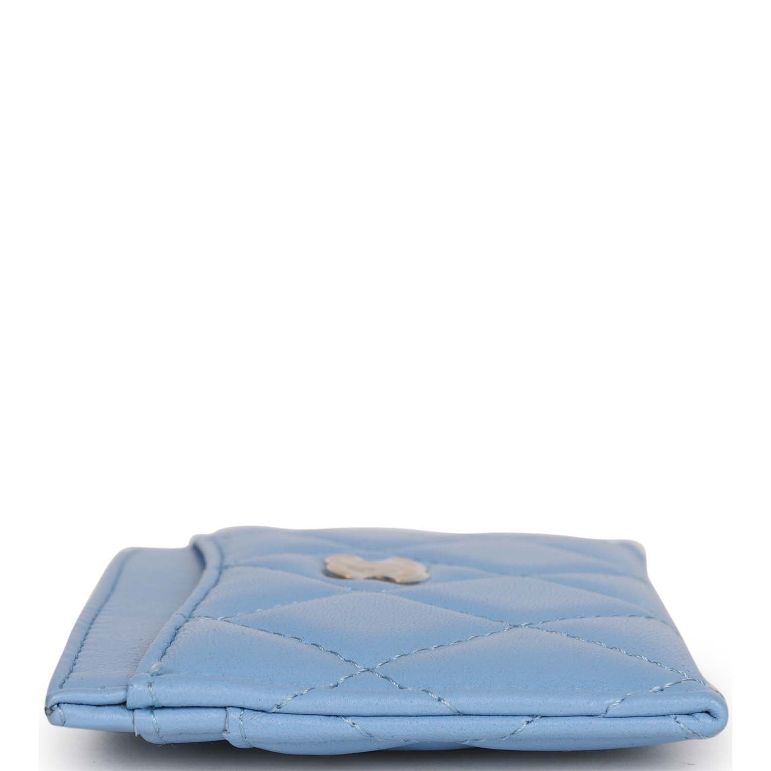 Chanel Shoulder Bag - Rovelle Bags