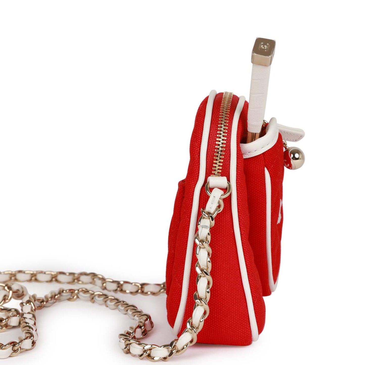 Chanel Crossbody - Rovelle Bags