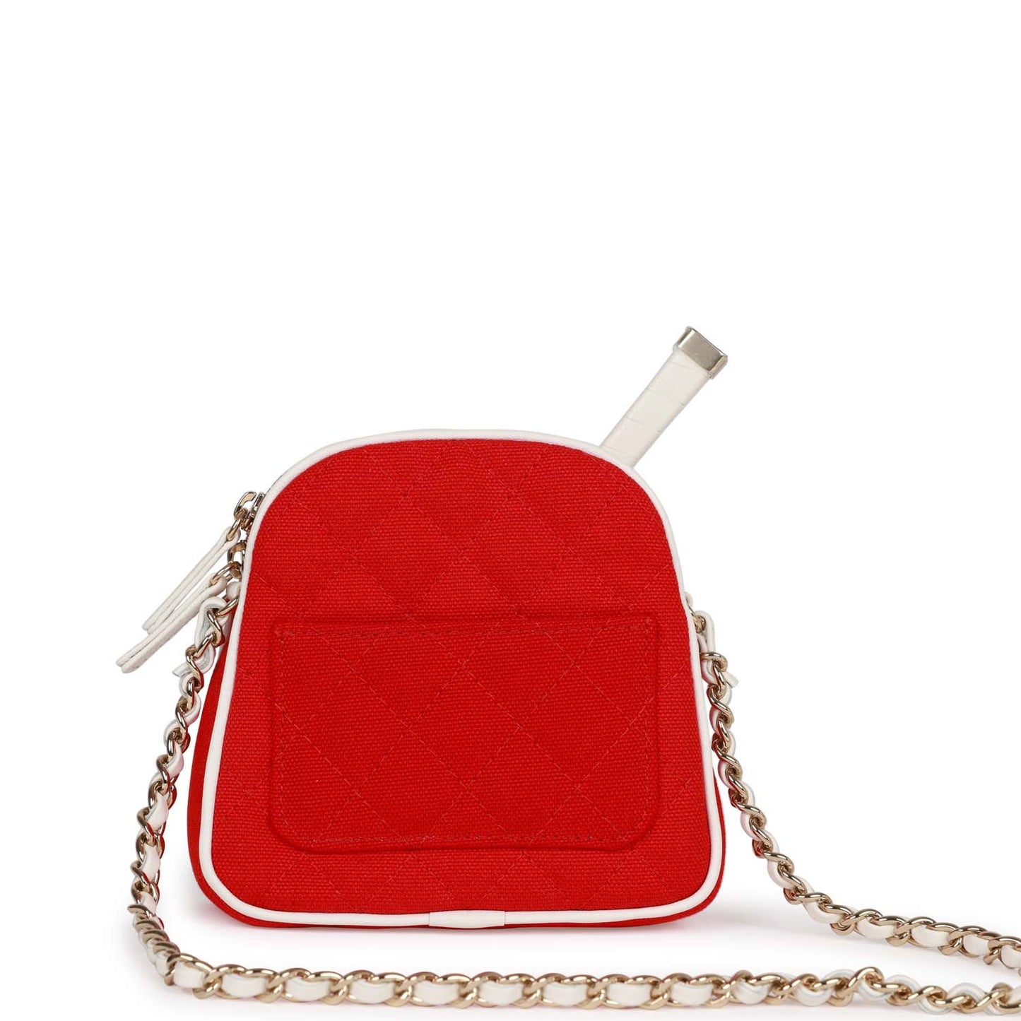 Chanel Crossbody - Rovelle Bags