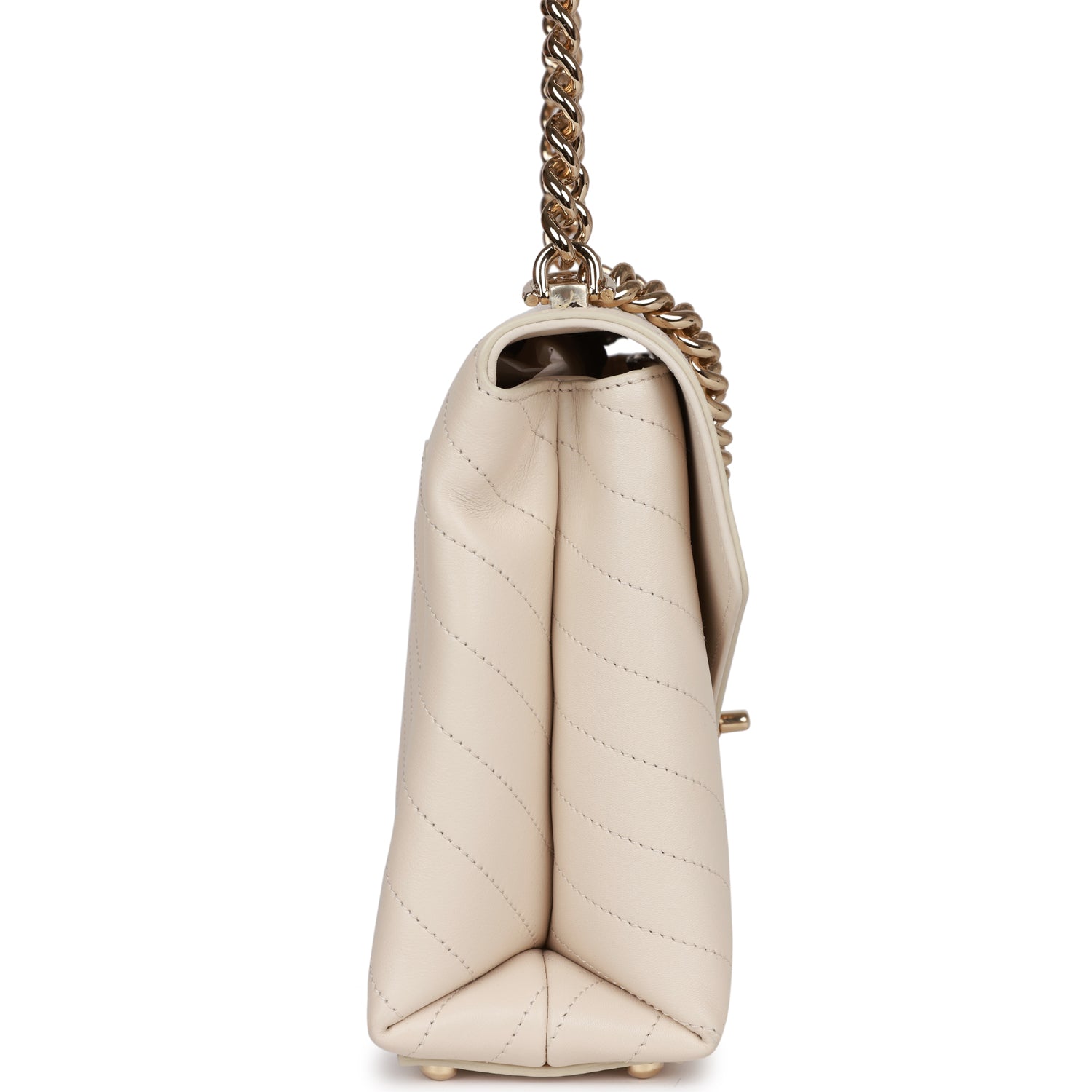 Chanel Shoulder Bag - Rovelle Bags