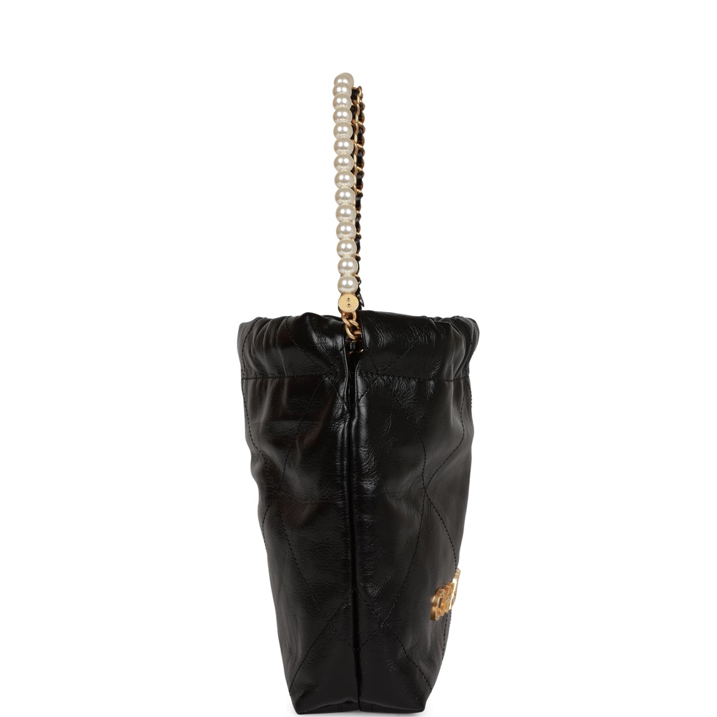 Chanel Shoulder Bag - Rovelle Bags