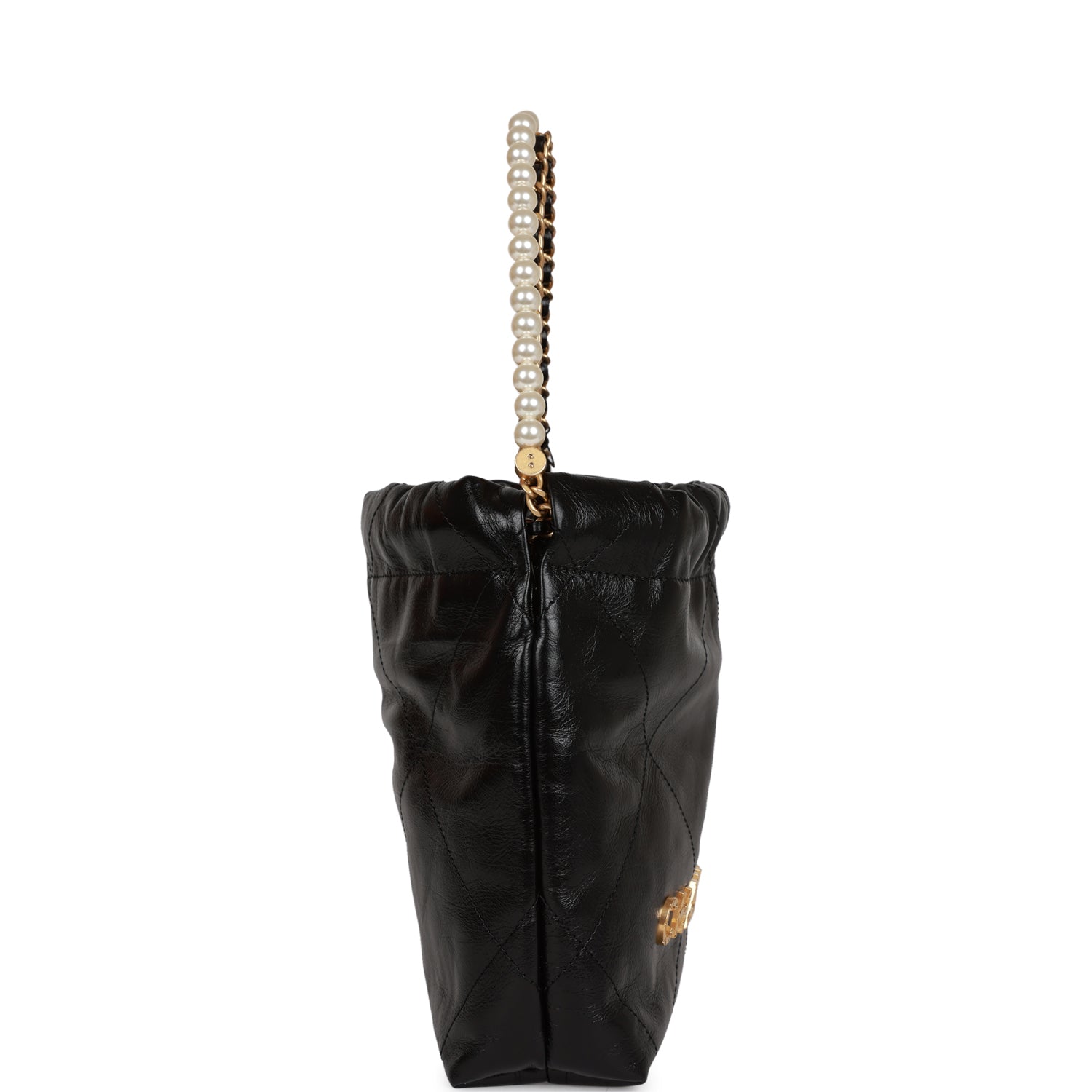 Chanel Shoulder Bag - Rovelle Bags