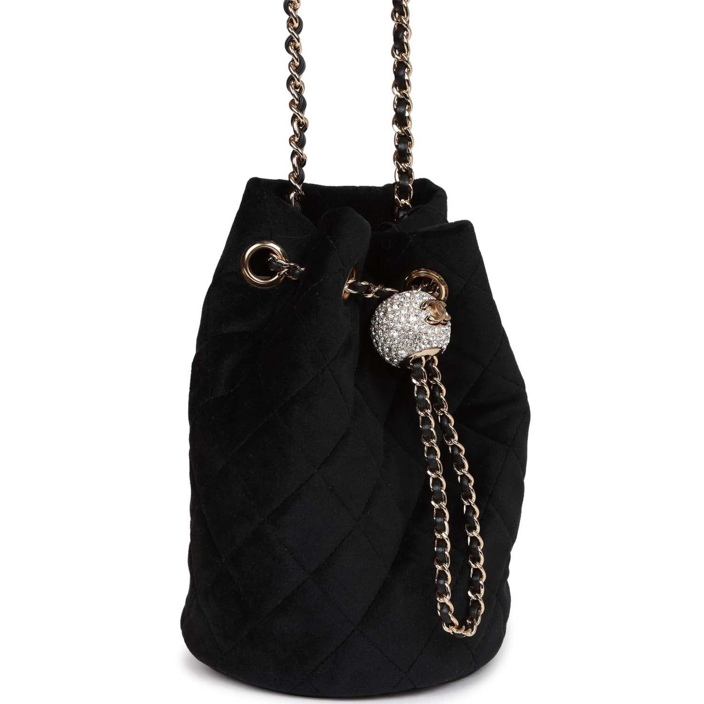 Chanel Handbag - Rovelle Bags