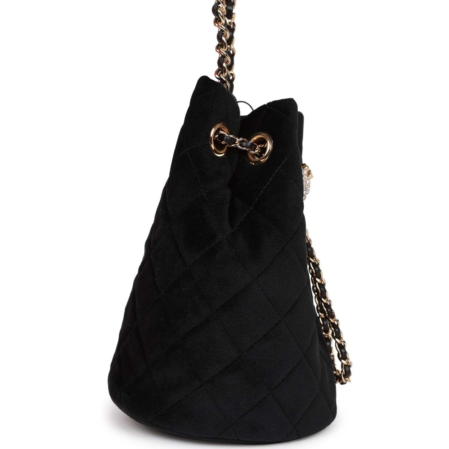 Chanel Handbag - Rovelle Bags