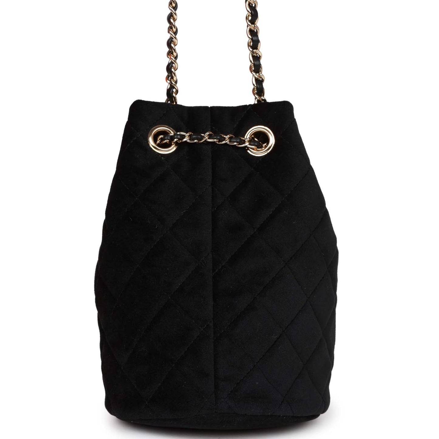 Chanel Handbag - Rovelle Bags