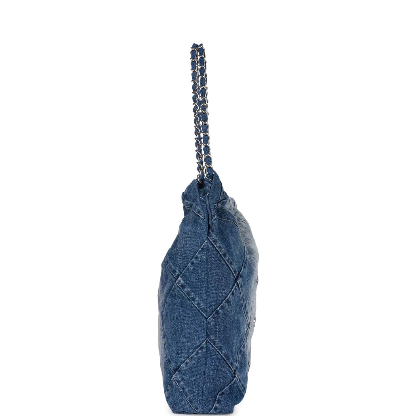 Chanel Shoulder Bag - Rovelle Bags