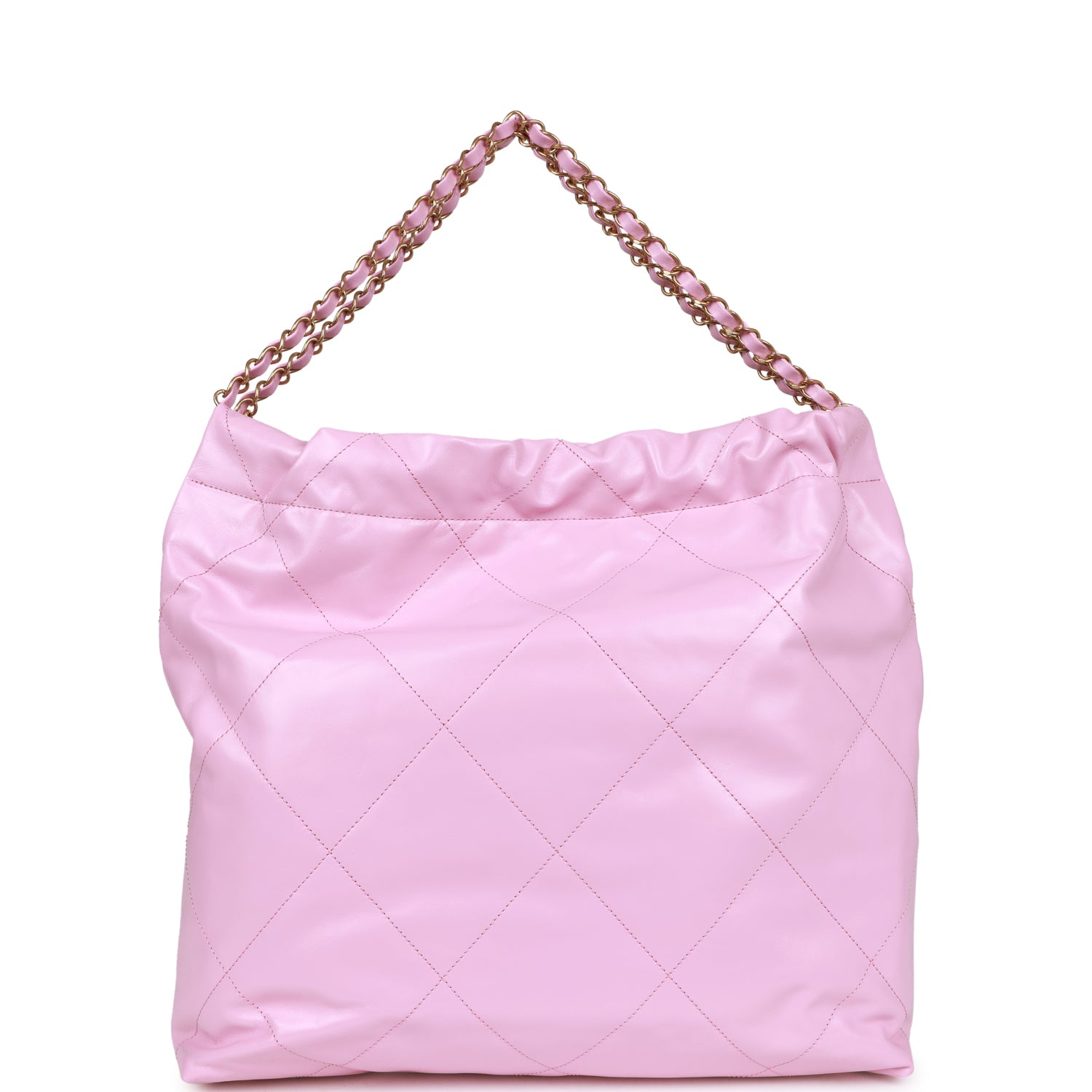 Chanel Shoulder Bag - Rovelle Bags