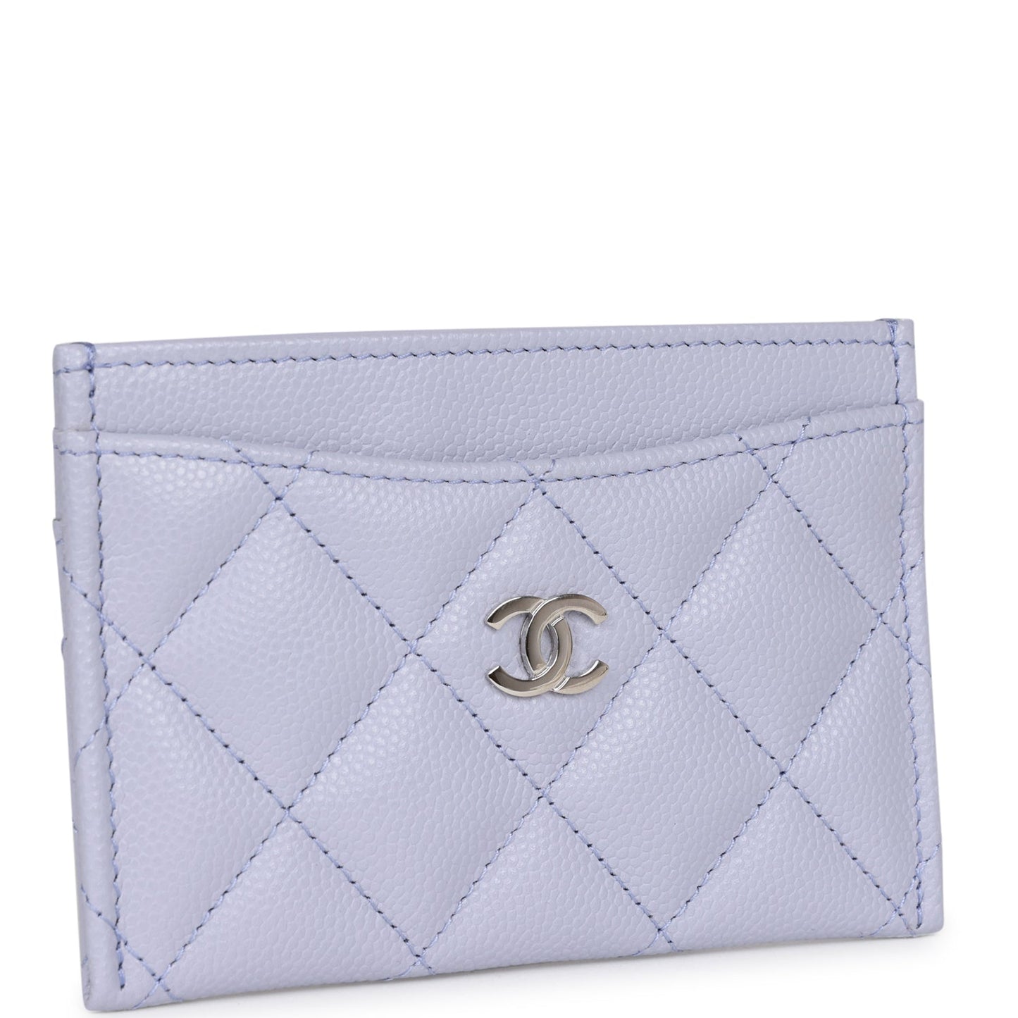 Chanel Handbag - Rovelle Bags