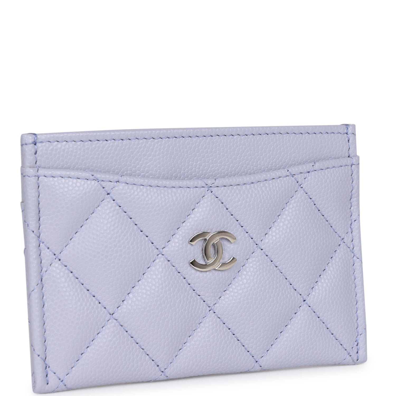 Chanel Handbag - Rovelle Bags