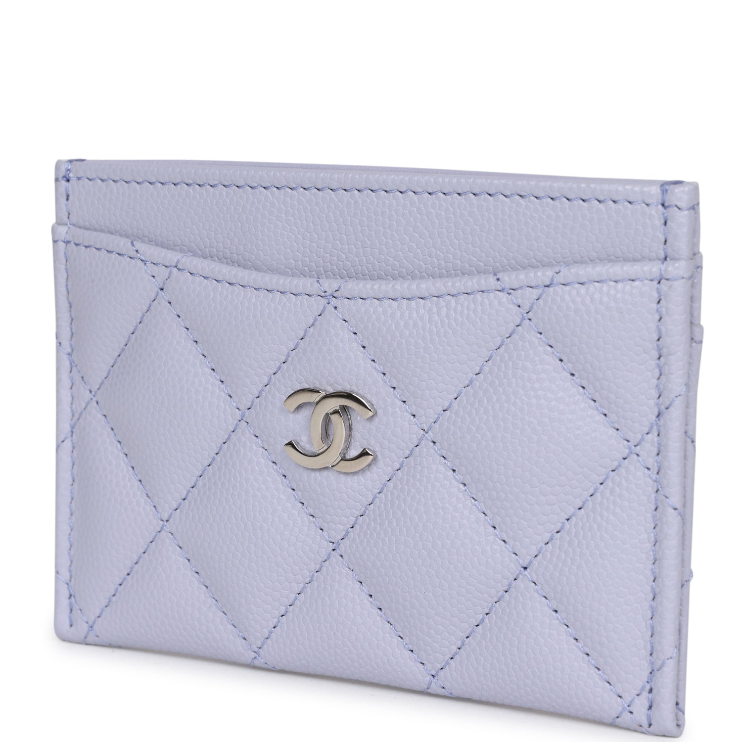 Chanel Handbag - Rovelle Bags
