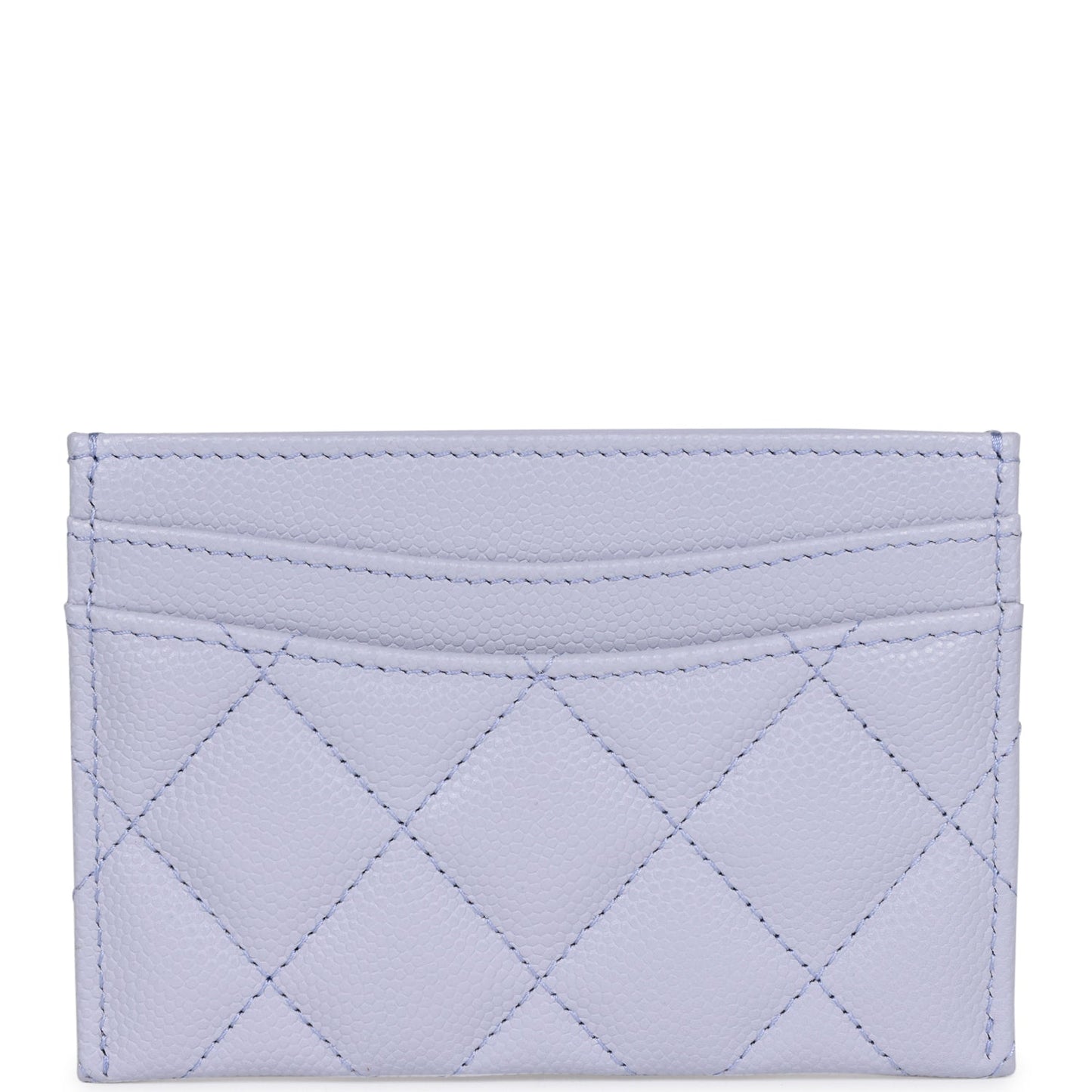 Chanel Handbag - Rovelle Bags