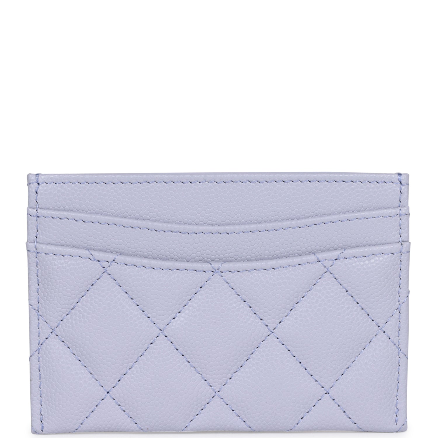 Chanel Handbag - Rovelle Bags