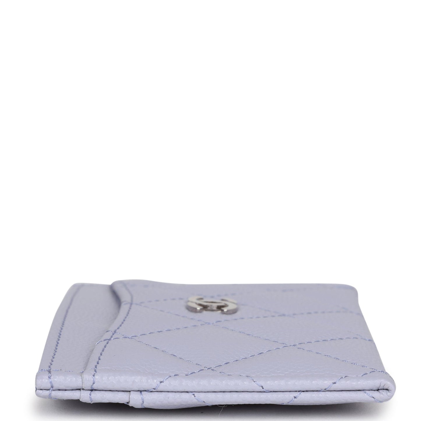 Chanel Handbag - Rovelle Bags